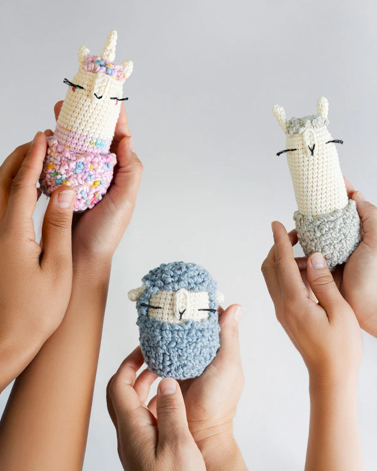 Produktbild 8
