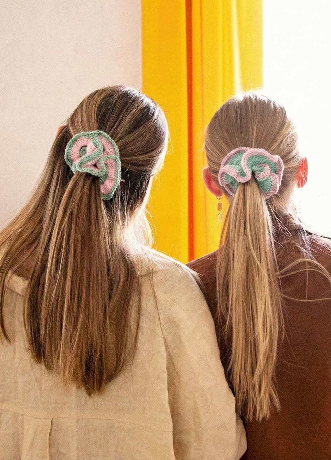 Vorschaubild 1