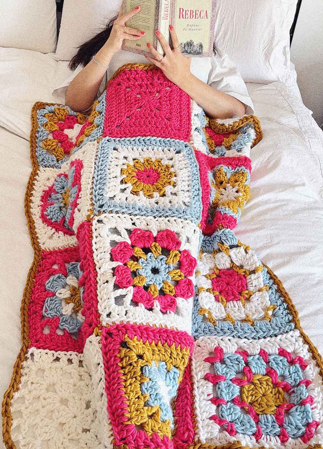 Vorschaubild 1