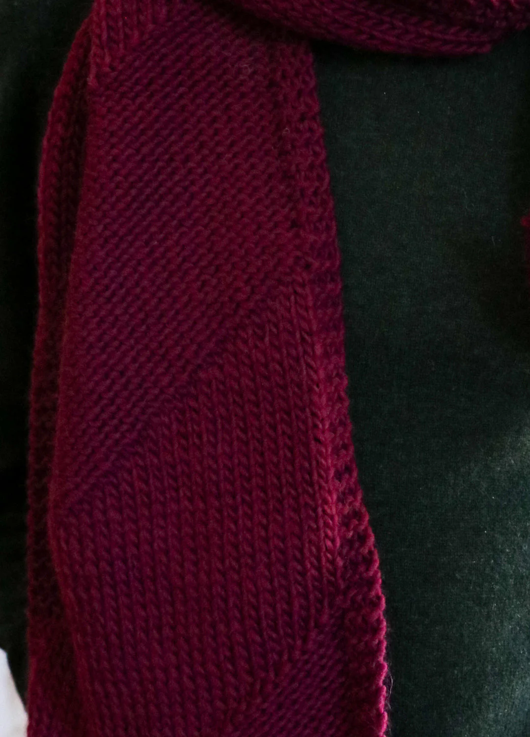 Vorschaubild 2