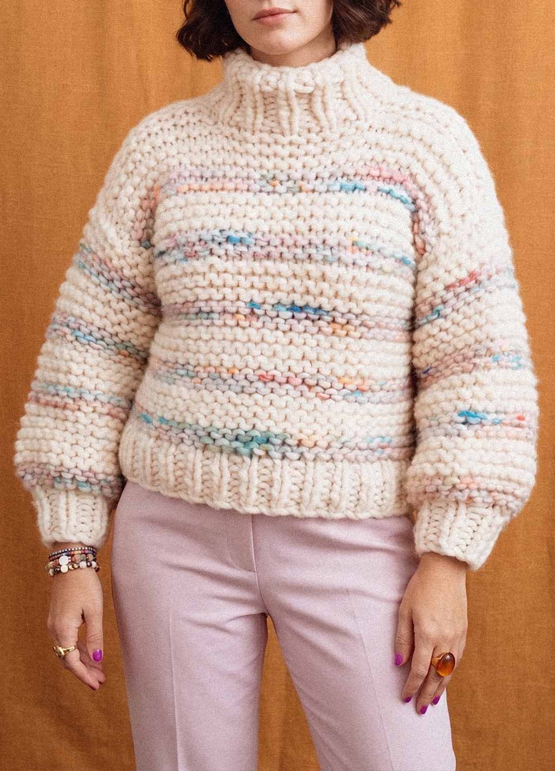 Cyber Week Bestsellers