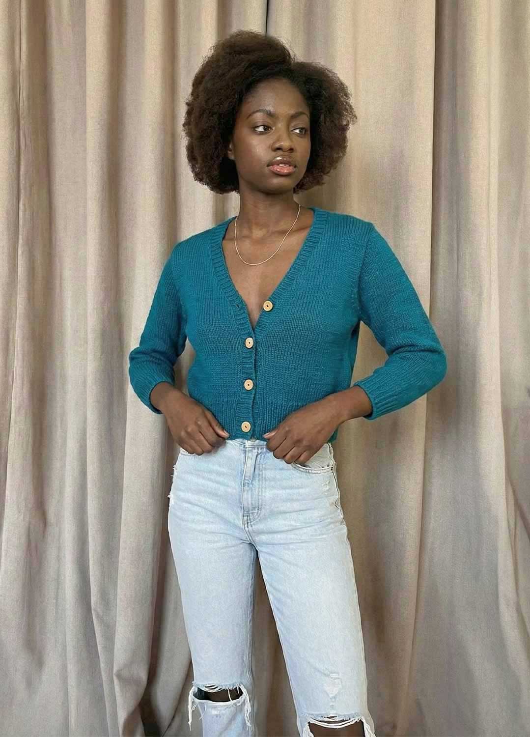 Vorschaubild 2