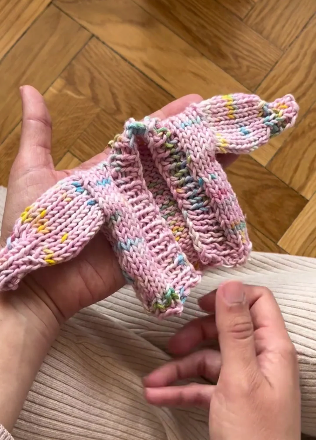 Vorschaubild 2