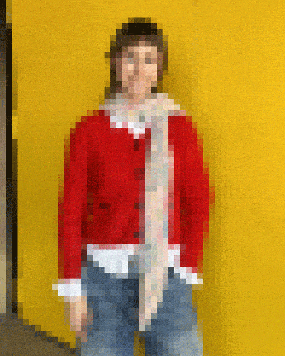 Vorschaubild 2