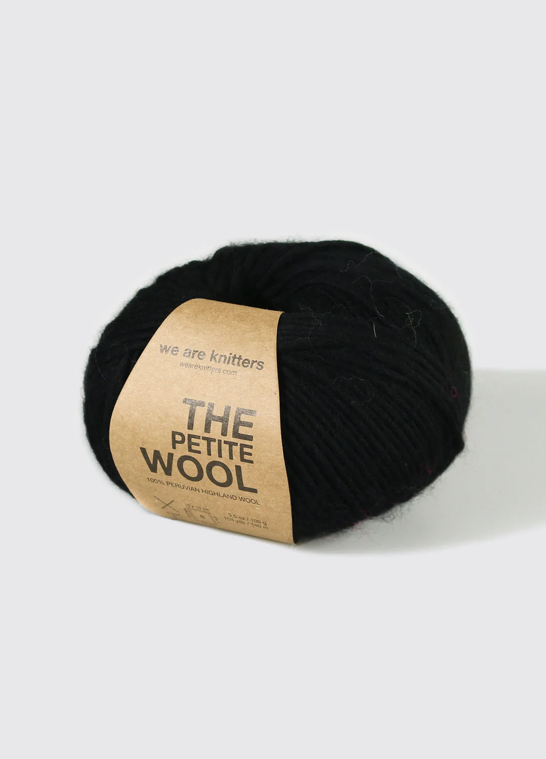 Produktbild 4