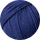 Produktbild 5