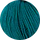 Produktbild 5