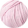 Produktbild 6