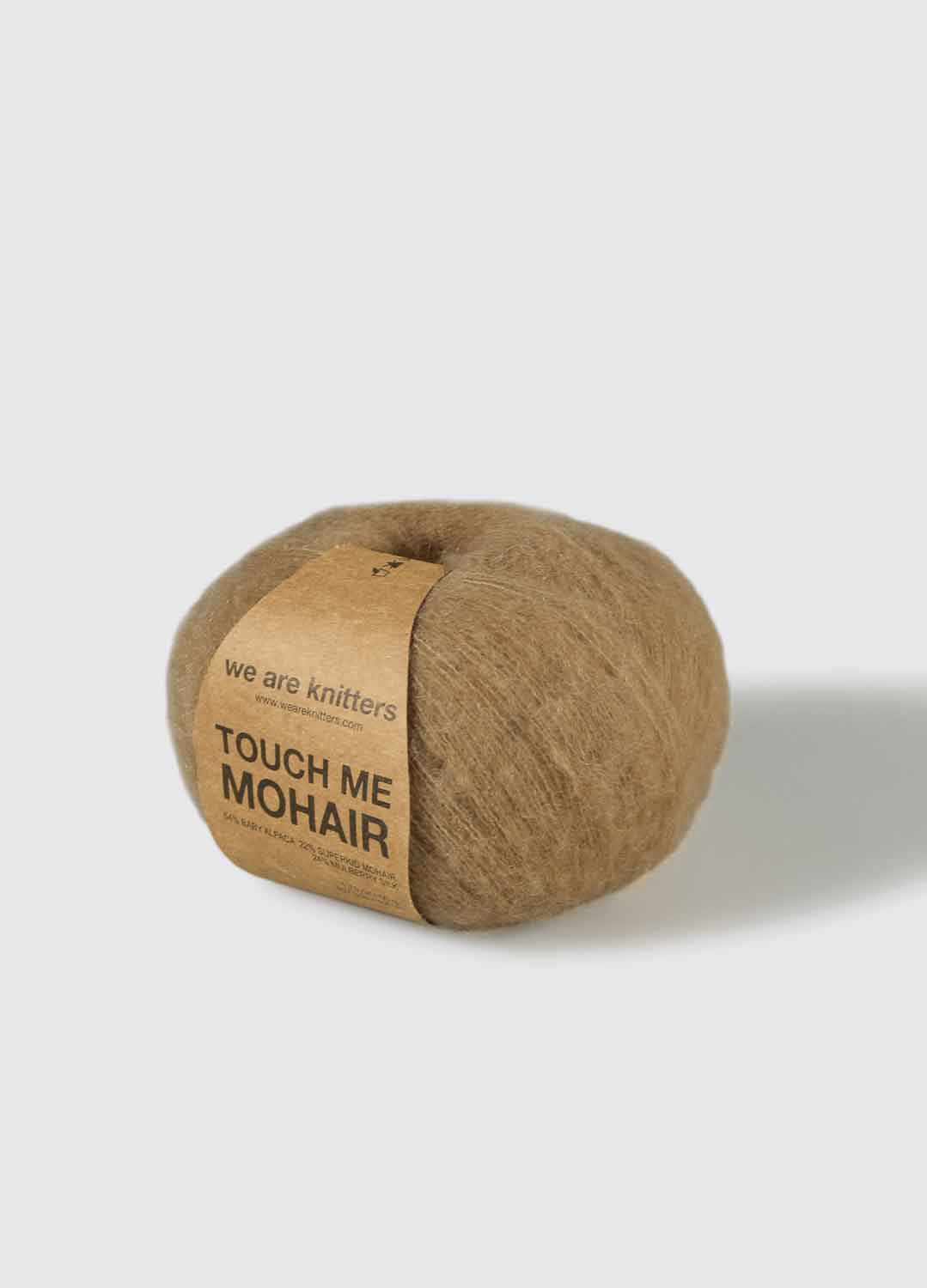 Produktbild 4