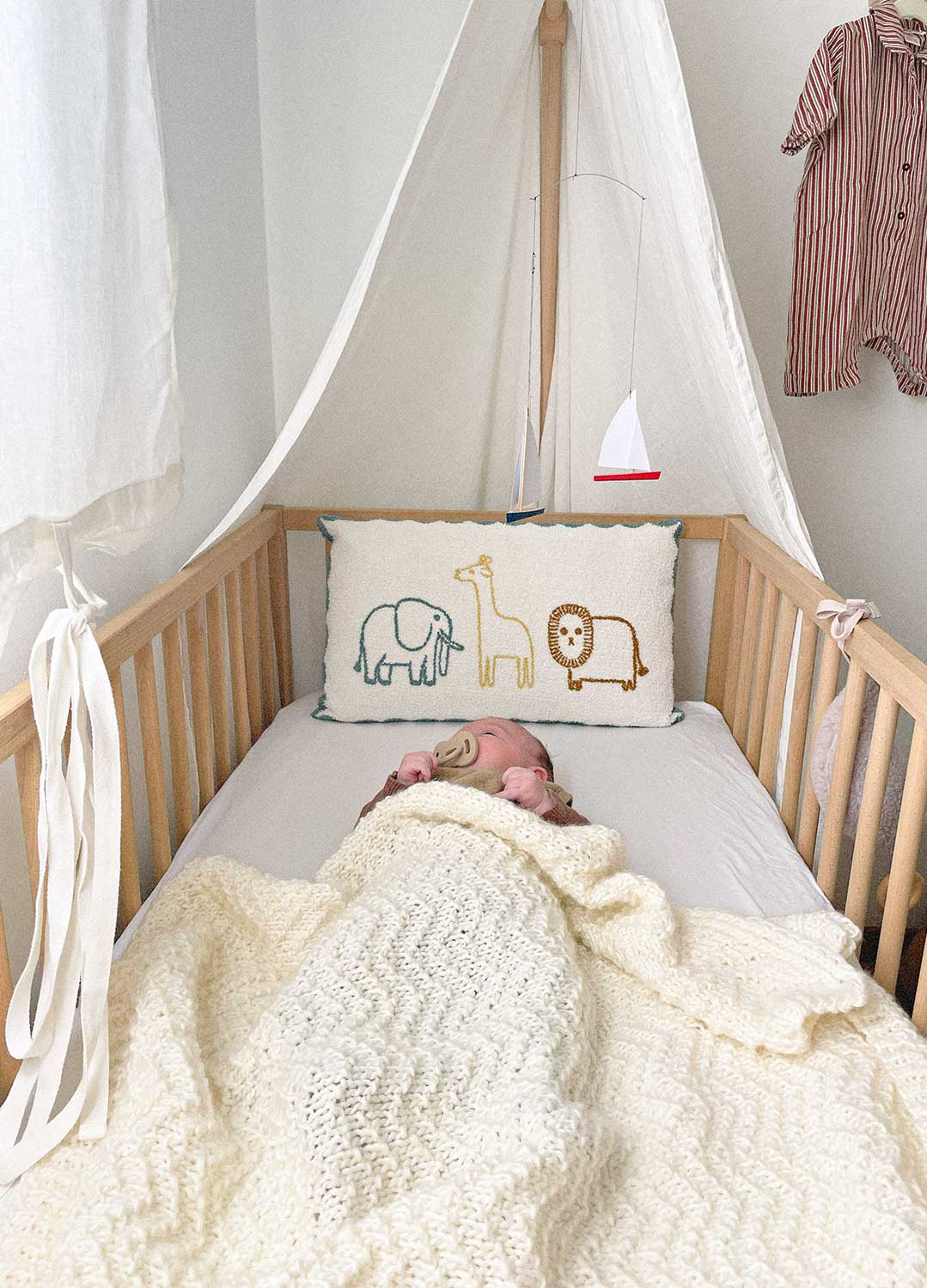 Bestseller Baby Kits