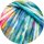 Produktbild 6