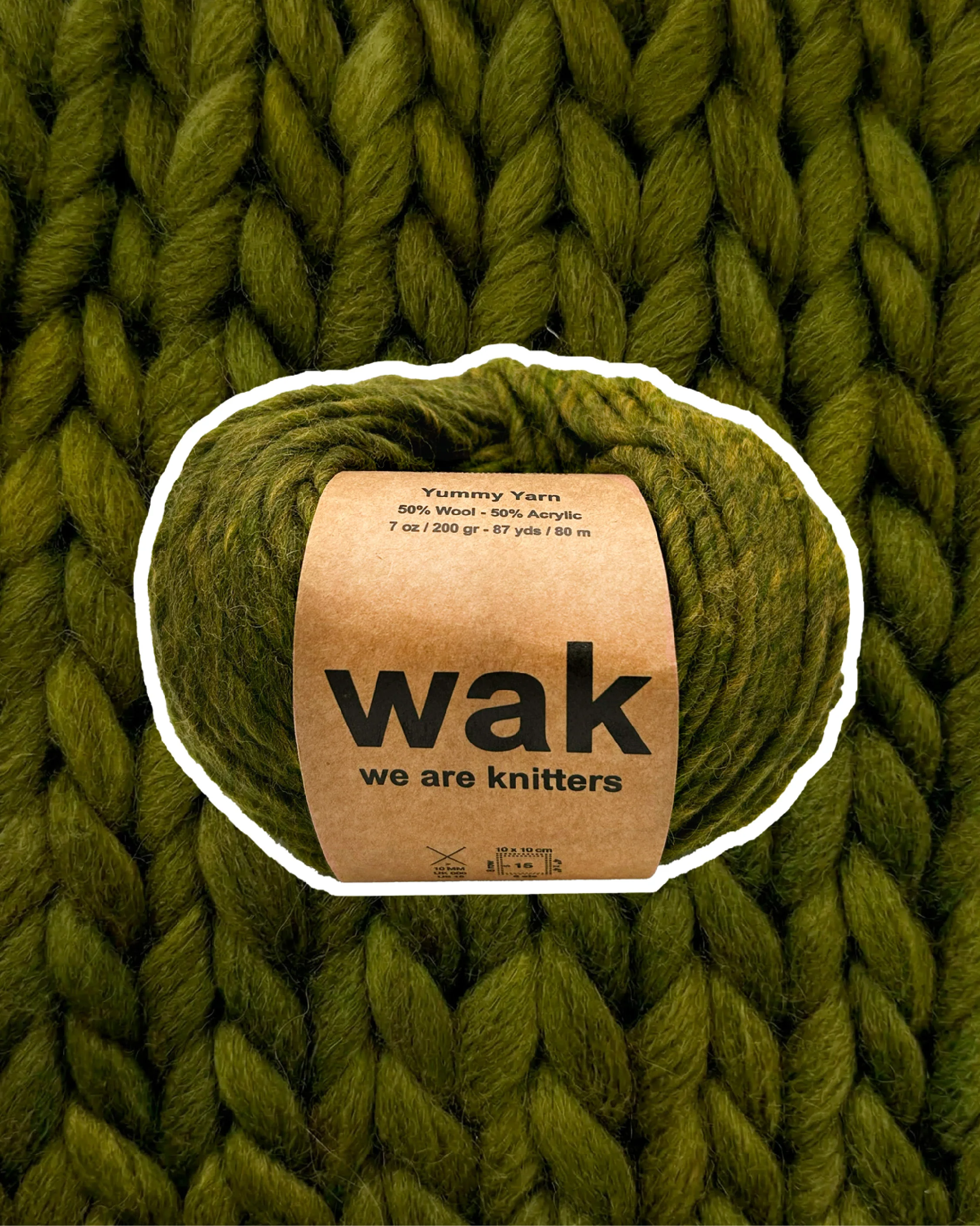 Produktbild 4